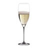 Riedel Vinum Prestige Cuvee Champagne Glasses (Set of 2)