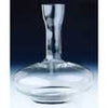 Vintage Wine Decanter 86oz
