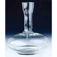 Vintage Wine Decanter 86oz