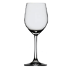Spiegelau Vino Grande Chardonnay Glasses (Set of 4)