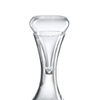 Ravenscroft Vintner's Crystal Aerating Funnel