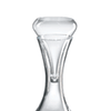 Ravenscroft Vintner's Crystal Aerating Funnel