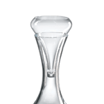 Ravenscroft Vintner's Crystal Aerating Funnel