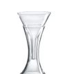 Ravenscroft Classic Crystal Funnel