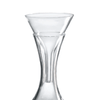 Ravenscroft Classic Crystal Funnel