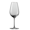 Schott Zwiesel Enoteca Cognac Glasses (Set of 6)