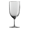 Schott Zwiesel Enoteca Water Glasses (Set of 6)