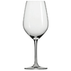 Schott Zwiesel Forte Red Wine Glasses (Set of 6)