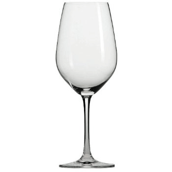 Schott Zwiesel - Diva Wine Glass, Water / Red Wine (Set of 2)