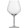 Schott Zwiesel Forte Claret Burgundy Wine Glasses (Set of 6)