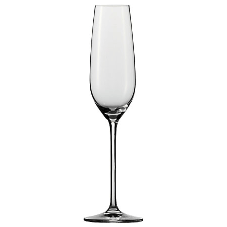 Schott Zwiesel - Diva Champagne Glass (Set of 2)