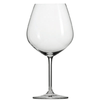 Schott Zwiesel Forte Burgundy Wine Glasses (Set of 6)