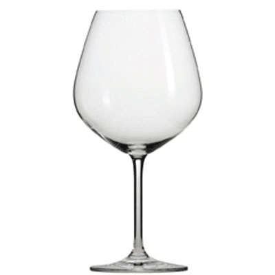 Schott Zwiesel Martini Glasses Collection