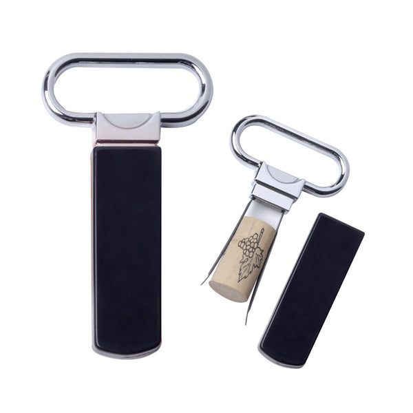 XOTIC BB+ PLUS ジャンク扱い【音が接触不良、外観は良品】 XOTIC BB+ PLUS ジャンク扱い【音が接触不良、外観は良品】 XOTIC BB+