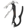 Multi Purpose Fiberglass Waiter's Corkscrew