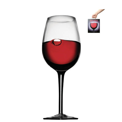 https://www.winestuff.com/cdn/shop/products/w2504_400x.jpg?v=1545989997