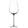 Stolzle Grandezza Shiraz Wine Glasses (Set of 6)