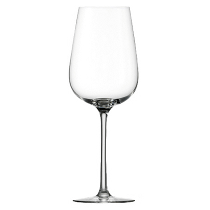 https://www.winestuff.com/cdn/shop/products/w301900_2000x.png?v=1545992026