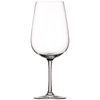 Stolzle Grandezza Bordeaux Wine Glasses (Set of 6)
