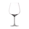 Stolzle Grandezza Burgundy Wine Glasses (Set of 6)