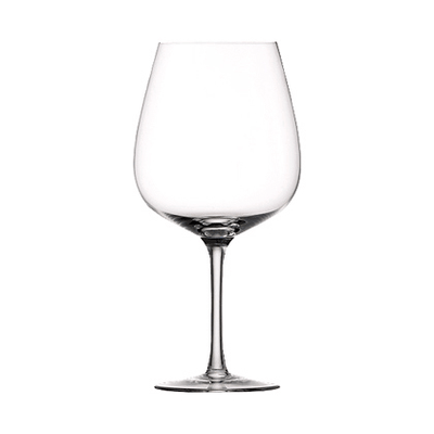 Stolzle Grandezza Burgundy Wine Glasses (Set of 6)