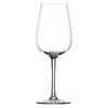 Stolzle Grandezza Chardonnay Wine Glasses (Set of 6)