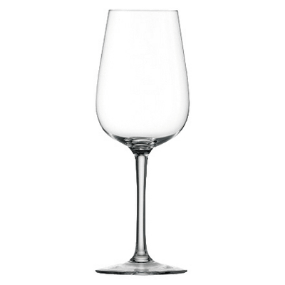 https://www.winestuff.com/cdn/shop/products/w301903_400x.png?v=1545992016