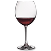 Stoelzle Oberglas Red Wine Glasses (Set of 6)