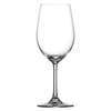 Stoelzle Oberglas White Wine Glasses (Set of 6)