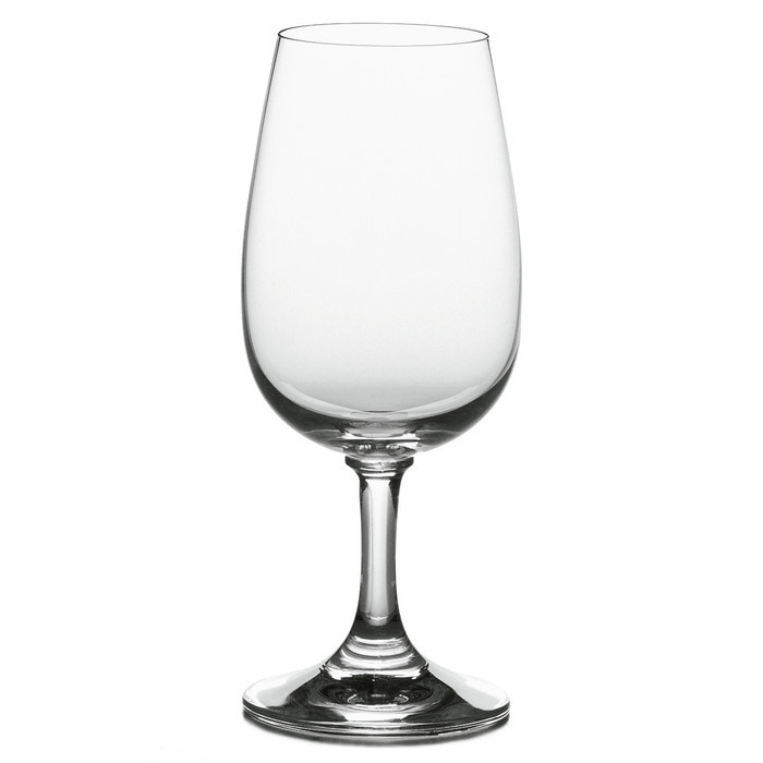 Stoelzle Oberglas Inao Glasses (Set of 6)