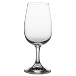 Stoelzle Oberglas Inao Glasses (Set of 6)