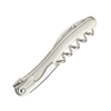 Chateau Laguiole Stainless Steel Waiters Corkscrew