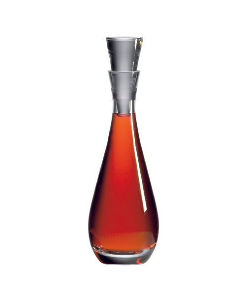 Ravenscroft Tear Drop Wine Saver