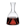 Ravenscroft Visual Decanter