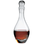 Ravenscroft Classic Magnum Decanter