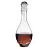 Ravenscroft Classic Double Magnum Decanter