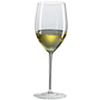 Ravenscroft Classic Chardonnay Glasses (Set of 4)