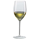 Ravenscroft Classic Chardonnay Glasses (Set of 4)