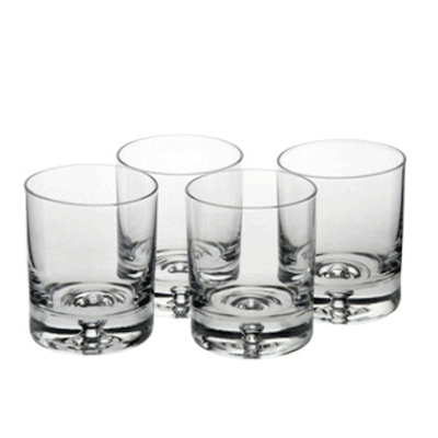 Ravenscroft Crystal Taylor DOF Set (Set of 4)