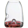 Ravenscroft Amplifier Vintner's Crystal Tasting Glasses (Set of 4)