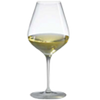 Ravenscroft Amplifier Unoaked White Wine Glasses (Set of 4)
