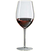 Ravenscroft Classic Bordeaux Grand Cru Glasses (Set of 4)