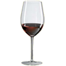 Ravenscroft Classic Bordeaux Grand Cru Glasses (Set of 4)