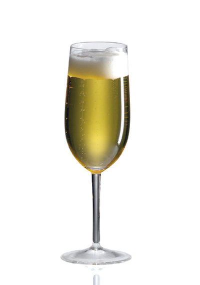 Ravenscroft Classic Beer Glasses (Set of 4)
