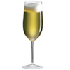 Ravenscroft Classic Beer Glasses (Set of 4)