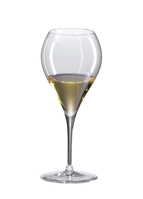 Ravenscroft Classic Dessert Wine Glasses (Set of 4)
