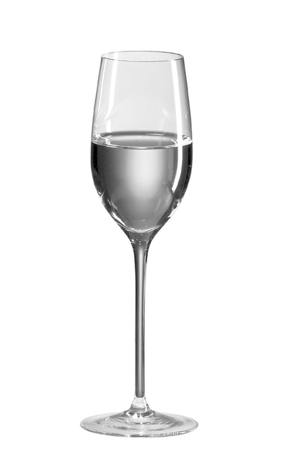 Ravenscroft Crystal.com, Classics Champagne Flute (Set of 4)