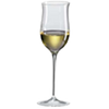 Ravenscroft Classic German Reisling Glasses (Set of 4)