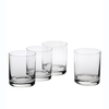 Ravenscroft Crystal Classic DOF Set (Set of 4)