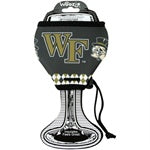 Woozie Team Wake Forest University